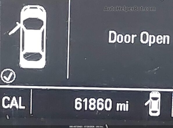1G1ZB5ST9JF184075 2018 CHEVROLET MALIBU Silver 