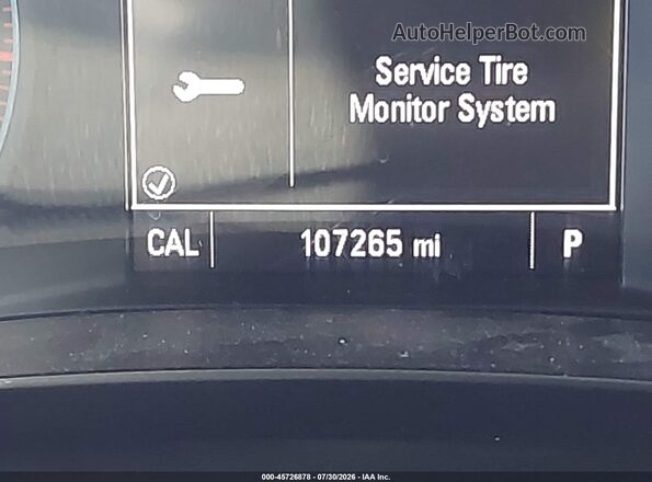 1G1ZB5ST9JF243190 2018 CHEVROLET MALIBU White 