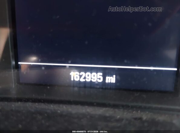 1G1ZB5ST9LF017007 2020 CHEVROLET MALIBU White 