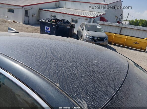 1G1ZB5ST9MF042376 2021 CHEVROLET MALIBU Gray 