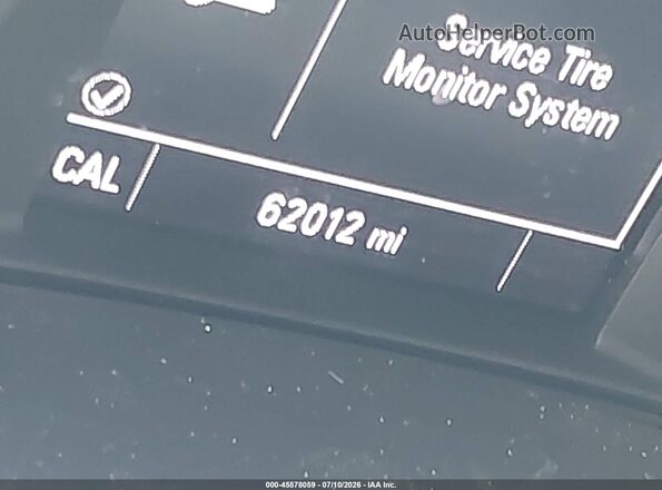 1G1ZB5STXHF277309 2017 CHEVROLET MALIBU Blue 