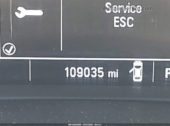 1G1ZB5STXKF225427 2019 CHEVROLET MALIBU Серебряный 
