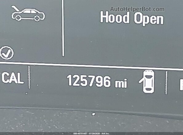 1G1ZC5ST0JF210009 2018 CHEVROLET MALIBU Blue 