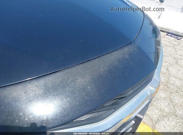 1G1ZC5ST0LF011125 2020 CHEVROLET MALIBU Black Սարքավորումների վահանակի տեսք