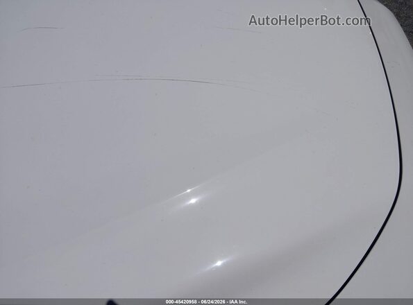 1G1ZC5ST0LF139543 2020 CHEVROLET MALIBU White Սալոնի 360 աստիճան տեսք