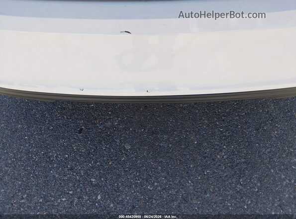 1G1ZC5ST0LF139543 2020 CHEVROLET MALIBU White 
