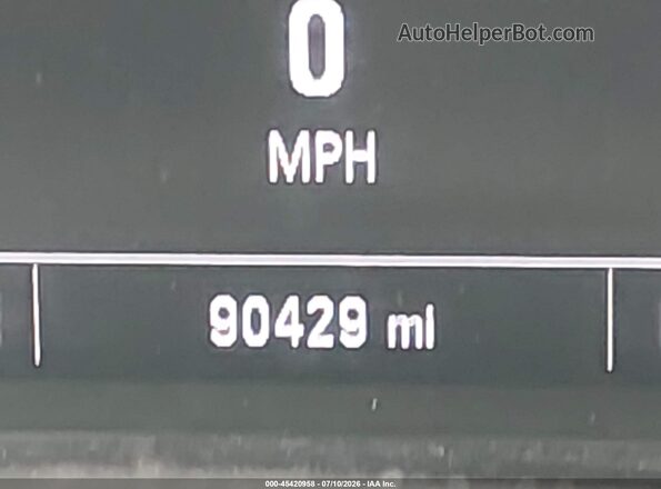 1G1ZC5ST0LF139543 2020 CHEVROLET MALIBU White 
