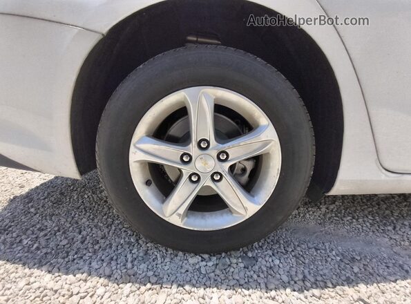 1G1ZC5ST0PF218765 2023 CHEVROLET MALIBU White 