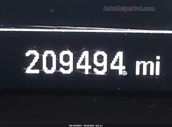 1G1ZC5ST1HF266812 2017 CHEVROLET MALIBU Gray 