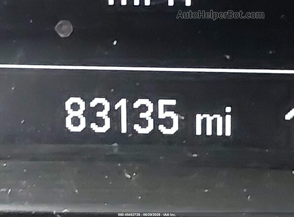1G1ZC5ST1MF001799 2021 CHEVROLET MALIBU Black 