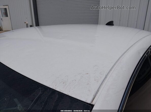 1G1ZC5ST1RF196360 2024 CHEVROLET MALIBU White 