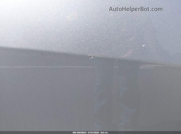 1G1ZC5ST3LF099393 2020 CHEVROLET MALIBU Серебряный Вид панели приборов