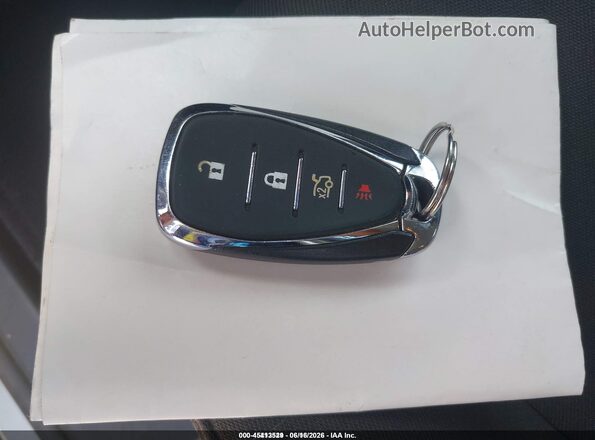 1G1ZC5ST3LF133235 2020 CHEVROLET MALIBU Silver Առջևի վահանակի տեսք