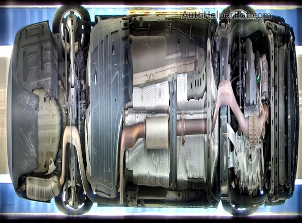 1G1ZC5ST3PF176480 2023 CHEVROLET MALIBU Черный Вид наклейки с VIN-кодом