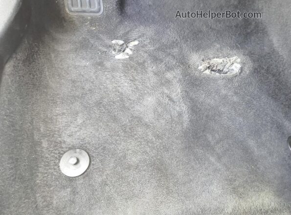 1G1ZC5ST3PF176480 2023 CHEVROLET MALIBU Черный 