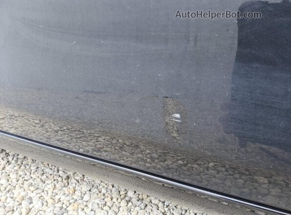 1G1ZC5ST3PF176480 2023 CHEVROLET MALIBU Черный 