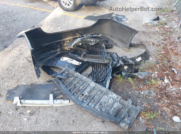 1G1ZC5ST3RF240973 2024 CHEVROLET MALIBU Black Widok deski rozdzielczej