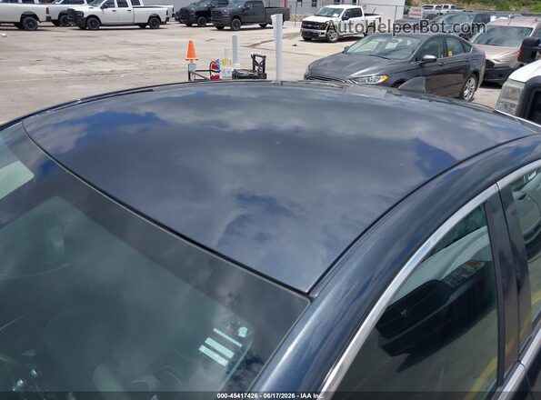 1G1ZC5ST4LF132837 2020 CHEVROLET MALIBU Gray ხელსაწყოთა პანელის ხედი