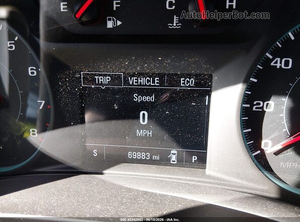 1G1ZC5ST4MF001859 2021 CHEVROLET MALIBU Navy 