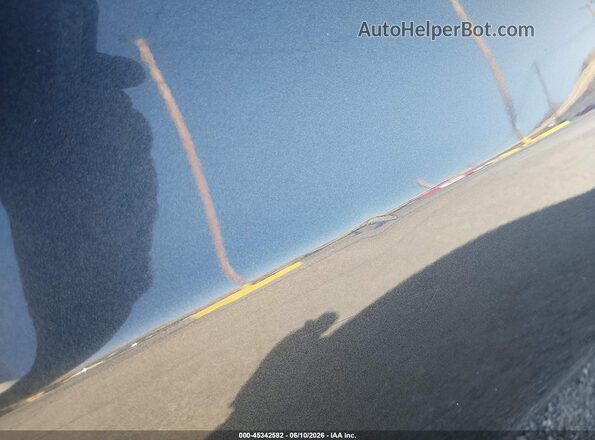 1G1ZC5ST4MF001859 2021 CHEVROLET MALIBU Navy 