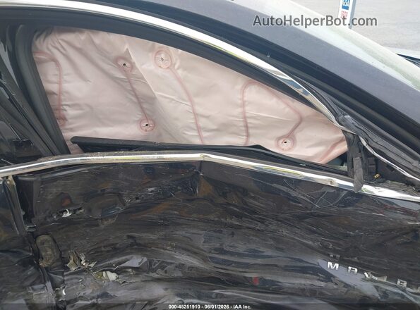 1G1ZC5ST4NF136602 2022 CHEVROLET MALIBU Black Widok wnętrza z przodu