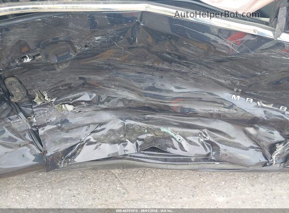 1G1ZC5ST4NF136602 2022 CHEVROLET MALIBU Black 