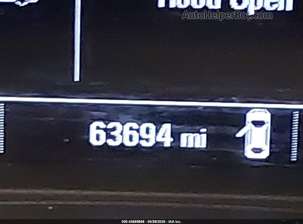 1G1ZC5ST5MF002373 2021 CHEVROLET MALIBU White 