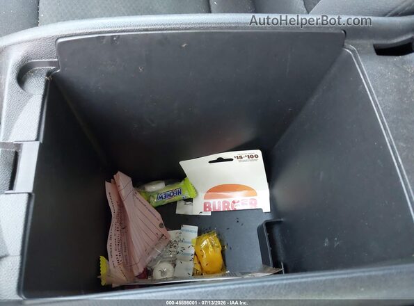 1G1ZC5ST6GF275522 2016 CHEVROLET MALIBU Черный Вид спереди