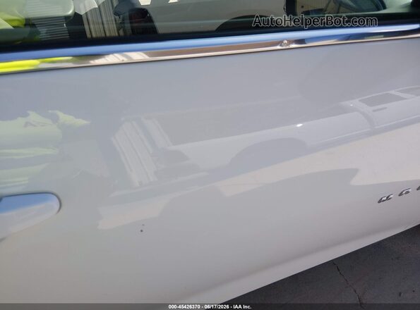 1G1ZC5ST6GF284284 2016 CHEVROLET MALIBU White 
