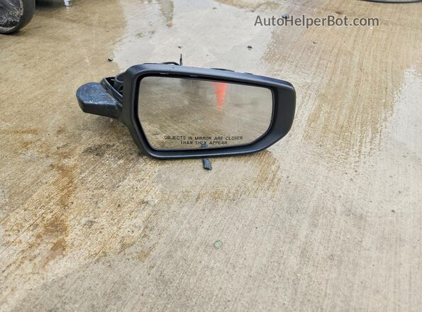 1G1ZC5ST6LF069160 2020 CHEVROLET MALIBU Blue Widok komory silnika
