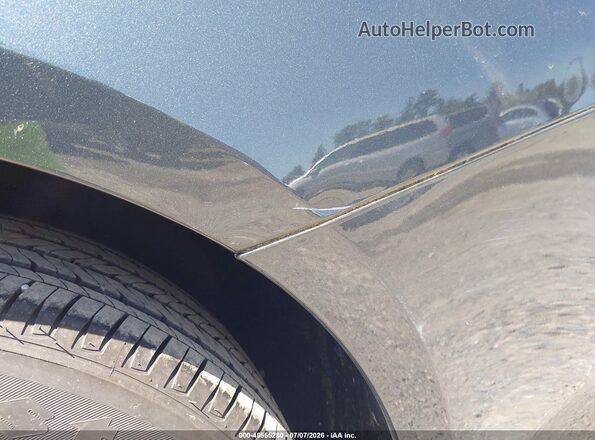 1G1ZC5ST6LF139031 2020 CHEVROLET MALIBU Black Front view