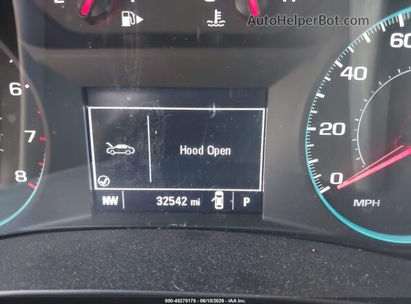 1G1ZC5ST6MF001751 2021 CHEVROLET MALIBU Black Հետևի նստատեղերի տեսք