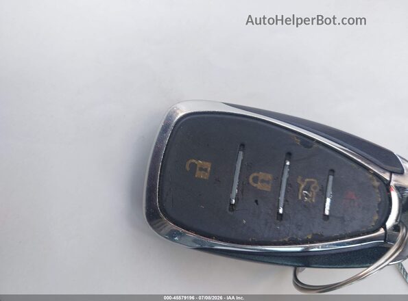 1G1ZC5ST7LF065067 2020 CHEVROLET MALIBU Silver Widok deski rozdzielczej