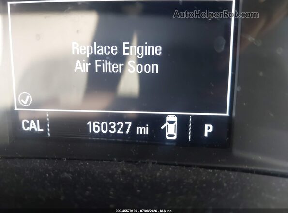 1G1ZC5ST7LF065067 2020 CHEVROLET MALIBU Silver 