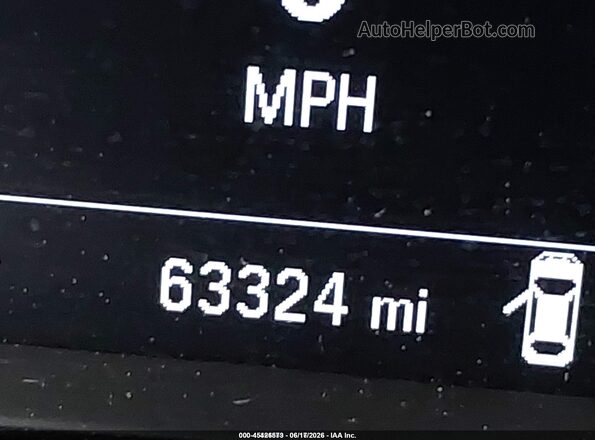 1G1ZC5ST7NF136111 2022 CHEVROLET MALIBU Black 