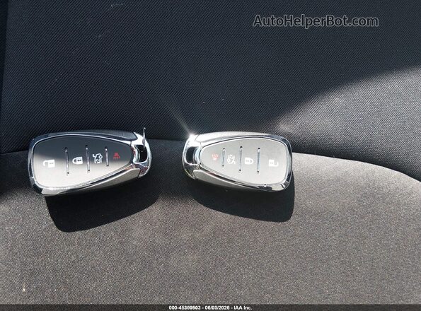1G1ZC5ST8MF086656 2021 CHEVROLET MALIBU Black Вид панелі приладів