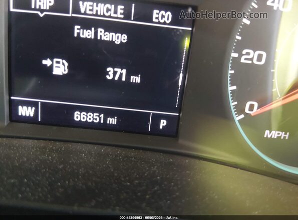 1G1ZC5ST8MF086656 2021 CHEVROLET MALIBU Black 