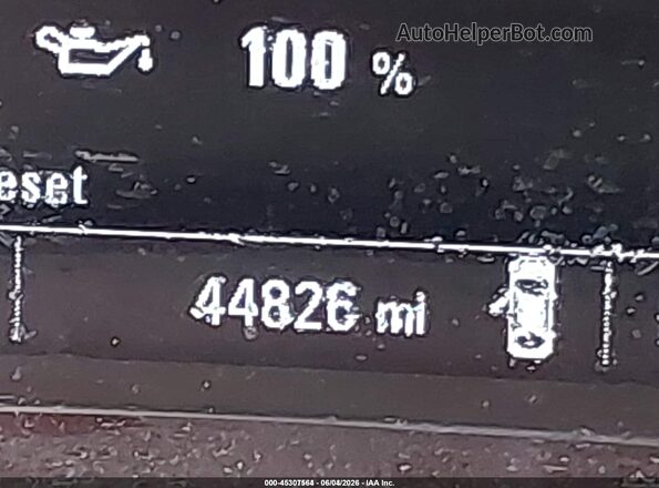 1G1ZC5ST9LF012581 2020 CHEVROLET MALIBU Silver 