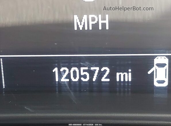 1G1ZC5ST9MF038759 2021 CHEVROLET MALIBU Silver Вид задніх сидінь