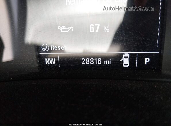 1G1ZC5STXLF150436 2020 CHEVROLET MALIBU Silver 