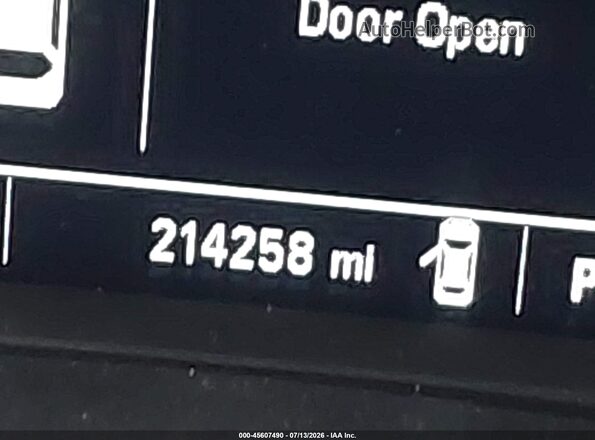 1G1ZC5STXMF002188 2021 CHEVROLET MALIBU White 