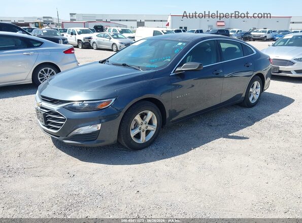 1G1ZC5STXMF002448 2021 CHEVROLET MALIBU Black Առջևի ձախ երեք քառորդ տեսարան