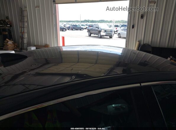 1G1ZC5STXMF002448 2021 CHEVROLET MALIBU Black Սարքավորումների վահանակի տեսք