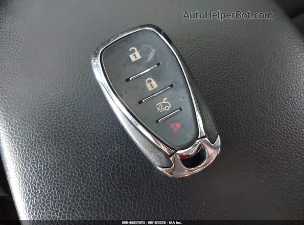 1G1ZC5STXMF002448 2021 CHEVROLET MALIBU Black Առջևի վահանակի տեսք