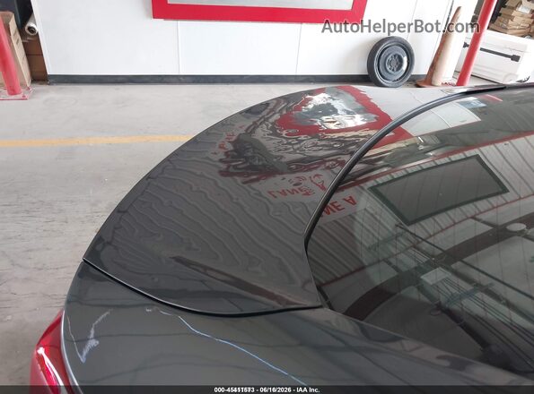 1G1ZC5STXMF002448 2021 CHEVROLET MALIBU Black Սալոնի հետևի տեսք