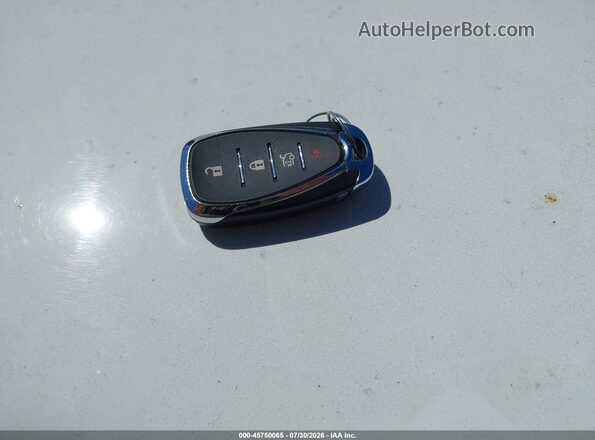 1G1ZC5STXMF085153 2021 CHEVROLET MALIBU Black Առջևի վահանակի տեսք