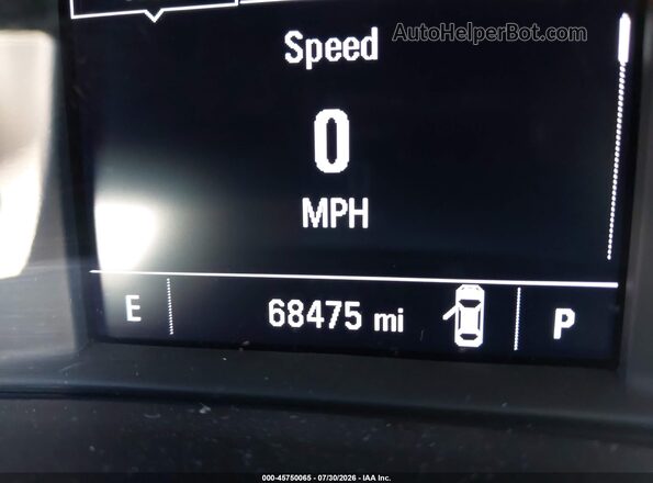 1G1ZC5STXMF085153 2021 CHEVROLET MALIBU Black 
