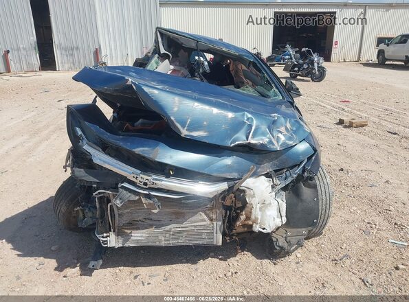 1G1ZC5STXRF129143 2024 CHEVROLET MALIBU Blue 