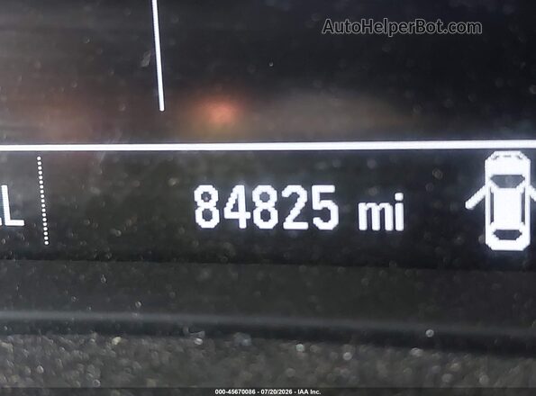 1G1ZD5ST0KF175342 2019 CHEVROLET MALIBU White 