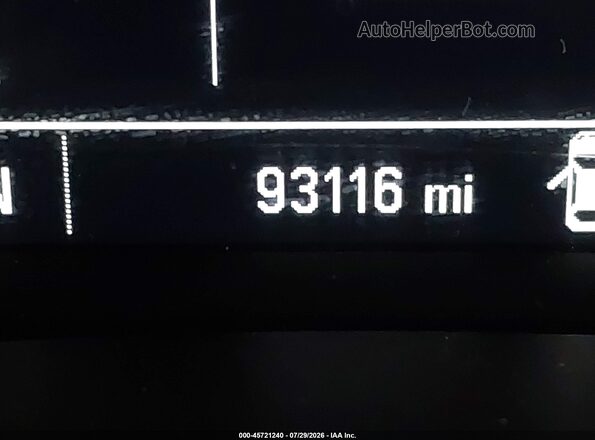1G1ZD5ST0MF026299 2021 CHEVROLET MALIBU Black Հետևի նստատեղերի տեսք